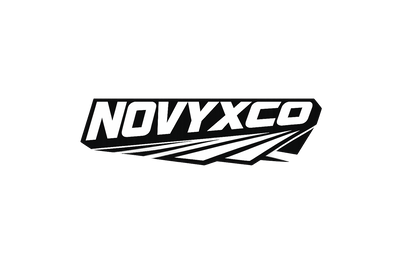 NovyxCo
